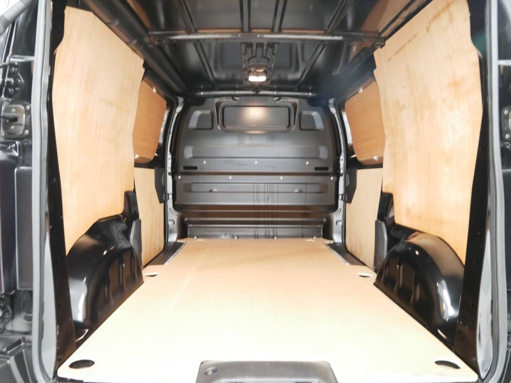 Used Citroen Dispatch 2023 for sale - 78008892: Photo 41