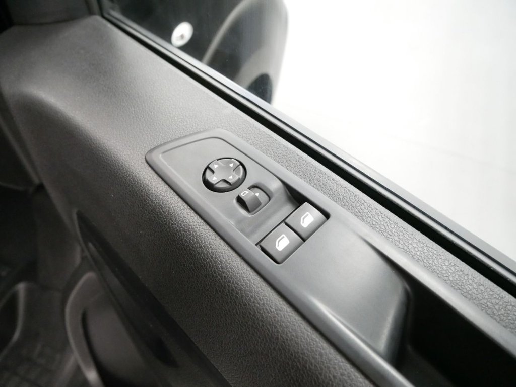 Used Citroen Dispatch 2023 for sale - 78008892: Photo 42