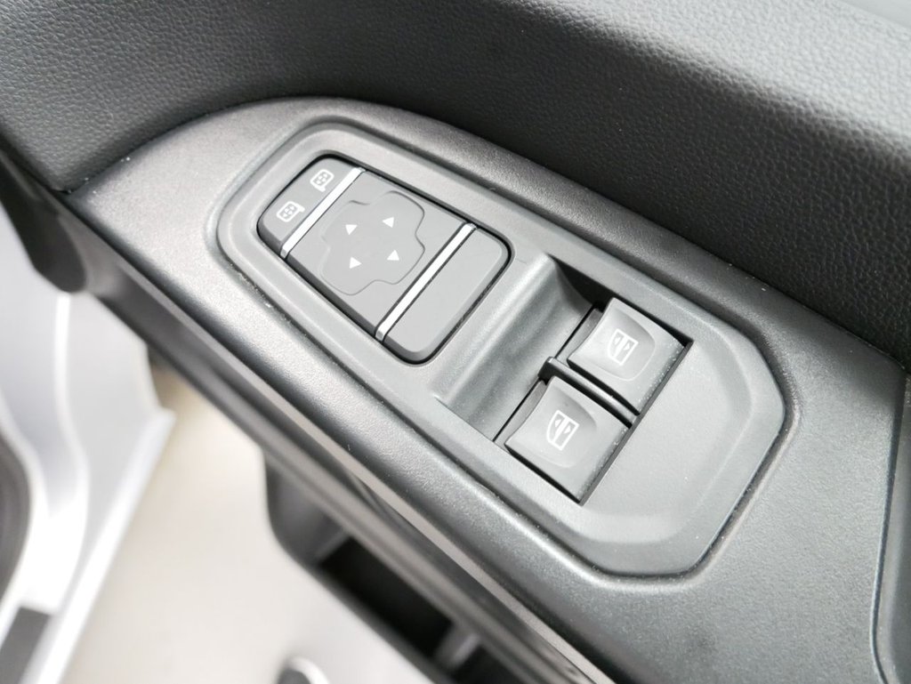 Used Renault Trafic 2022 for sale - 77654845: Photo 40