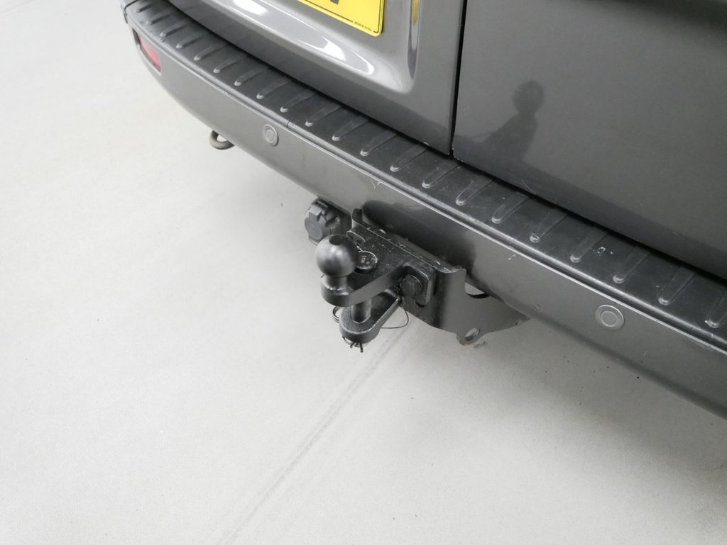 Used Ford Transit Custom 2021 for sale - 78082455: Photo 37