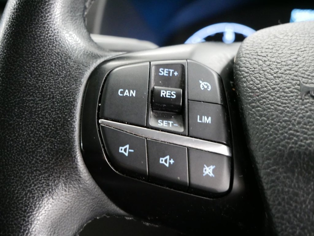 Vehicle 34
