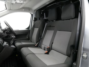 Used Peugeot Expert 2023 for sale - 78793326: Photo