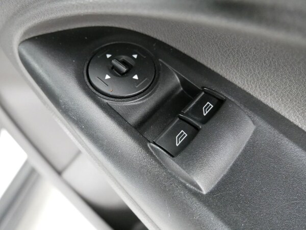 Used Ford Transit Connect 2019 for sale - 75654574: Photo 17