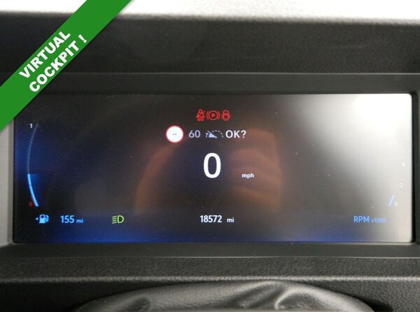 Used Toyota ProAce 2024 for sale - 74529659: Photo 16