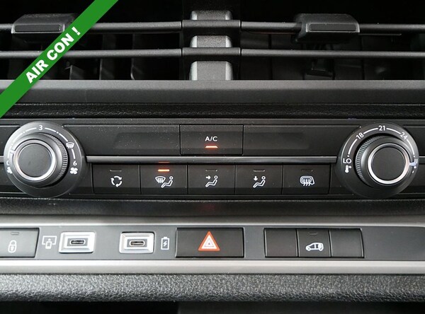 Used Toyota ProAce 2024 for sale - 74529659: Photo 17
