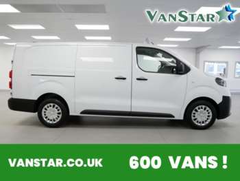 Used Toyota ProAce 2024 for sale - 74529659: Photo
