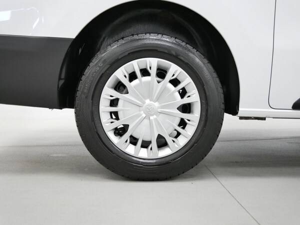 Used Toyota ProAce 2024 for sale - 74529659: Photo 27