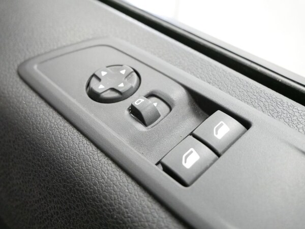 Used Toyota ProAce 2024 for sale - 74529659: Photo 32