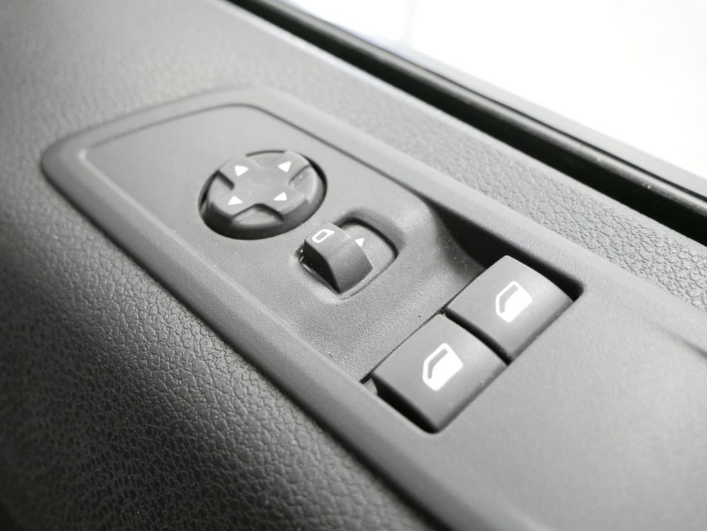 Used Toyota ProAce 2024 for sale - 74529659: Photo 41