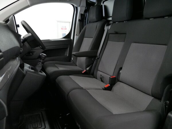 Used Toyota ProAce 2024 for sale - 74529659: Photo 6