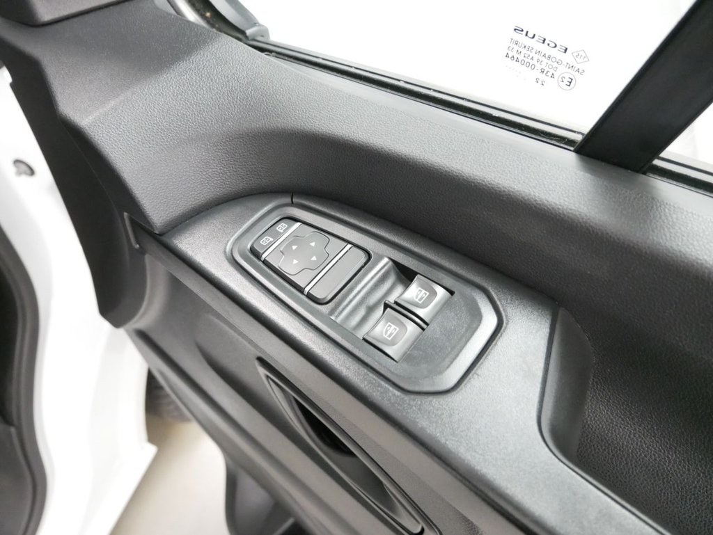 Used Renault Trafic 2022 for sale - 76768083: Photo 29