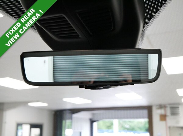 Used Ford Transit 2023 for sale - 75321140: Photo 18