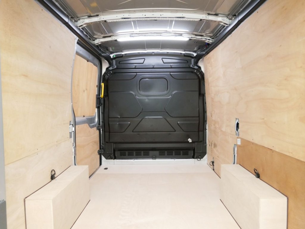 Vehicle 31