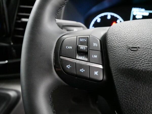Used Ford Transit 2023 for sale - 75321140: Photo 32