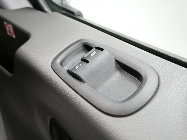 Used Ford Transit 2023 for sale - 75321140: Photo 33