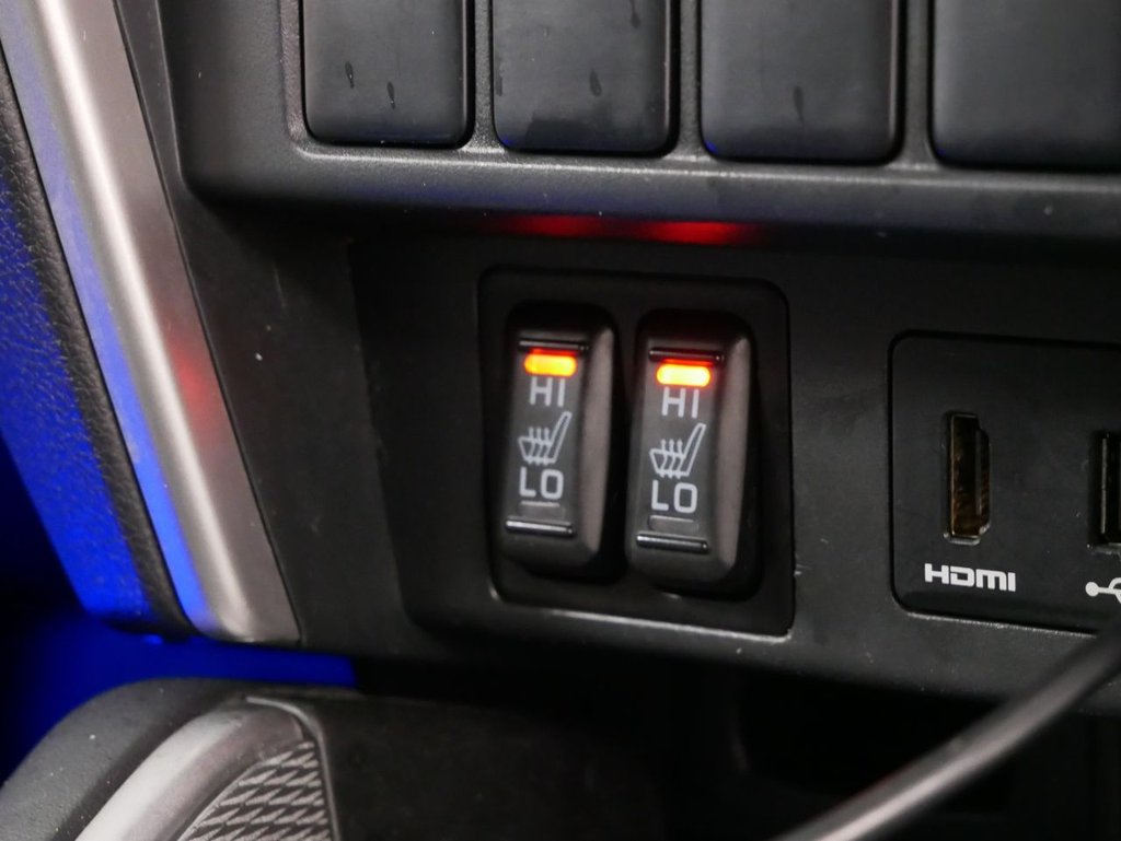 Used Mitsubishi L200 2020 for sale - 77236796: Photo 20