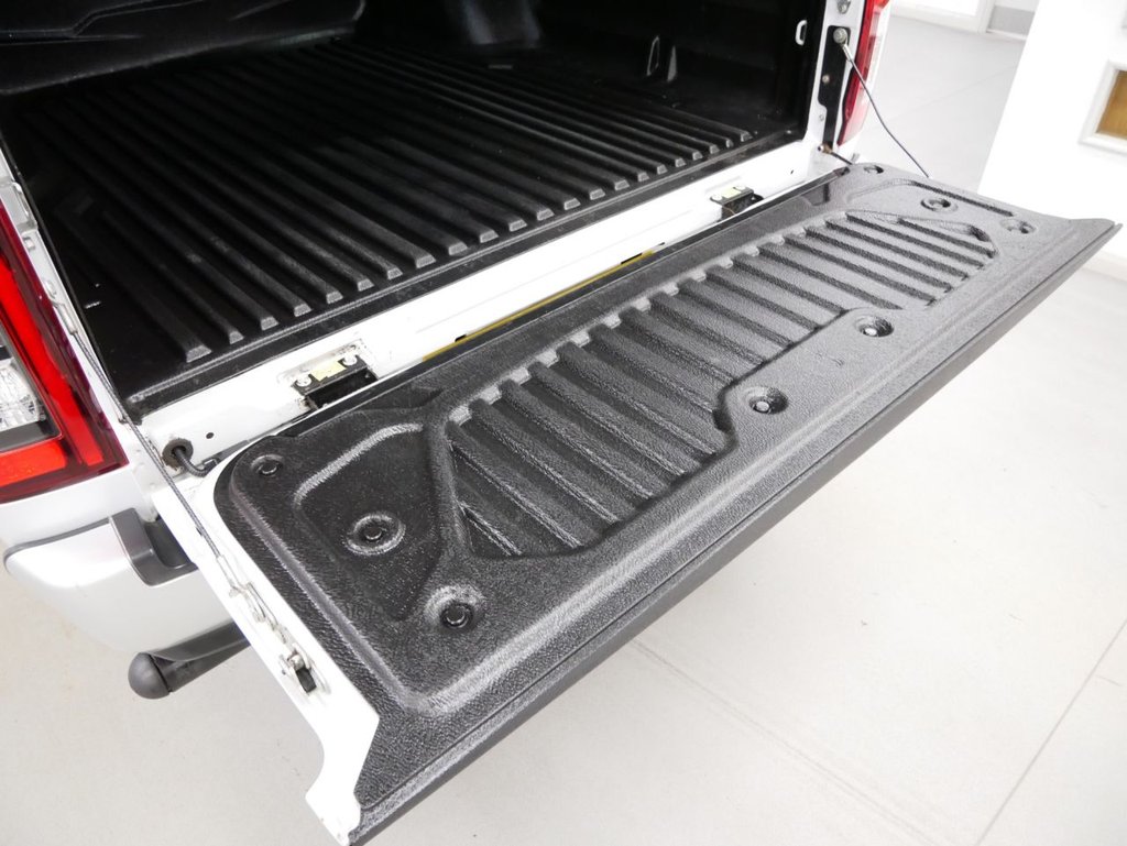 Used Mitsubishi L200 2020 for sale - 77236796: Photo 36