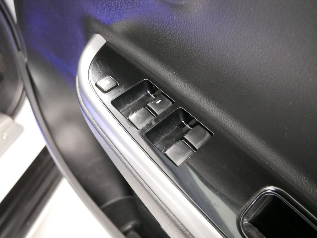 Used Mitsubishi L200 2020 for sale - 77236796: Photo 39