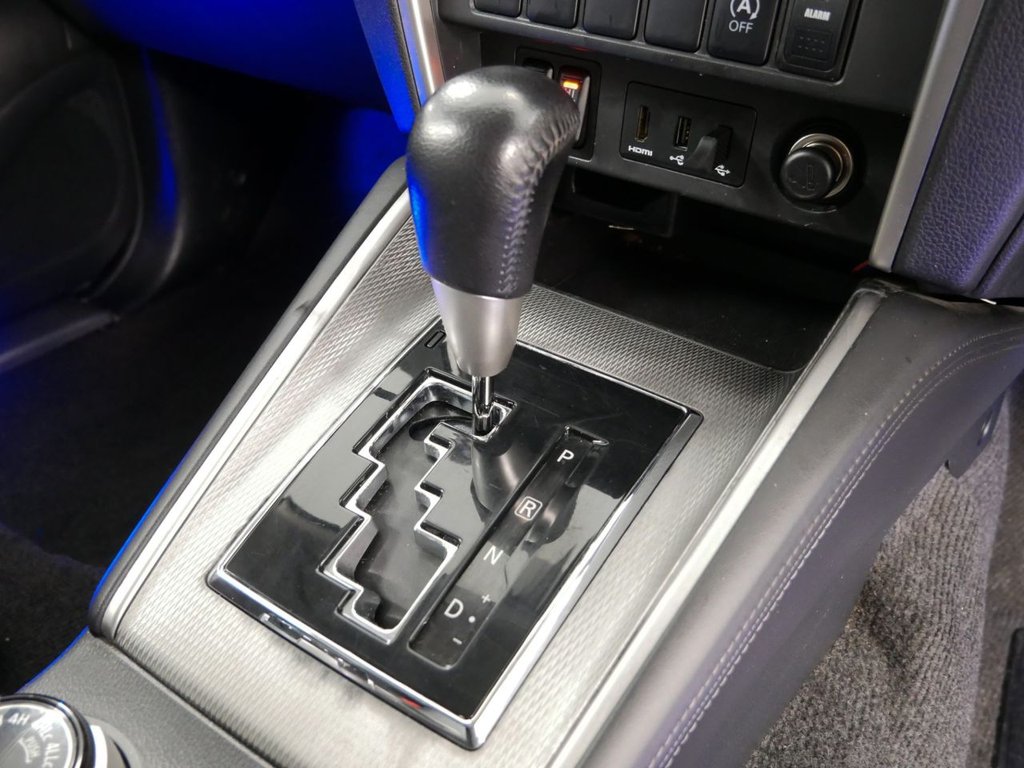 Used Mitsubishi L200 2020 for sale - 77236796: Photo 5