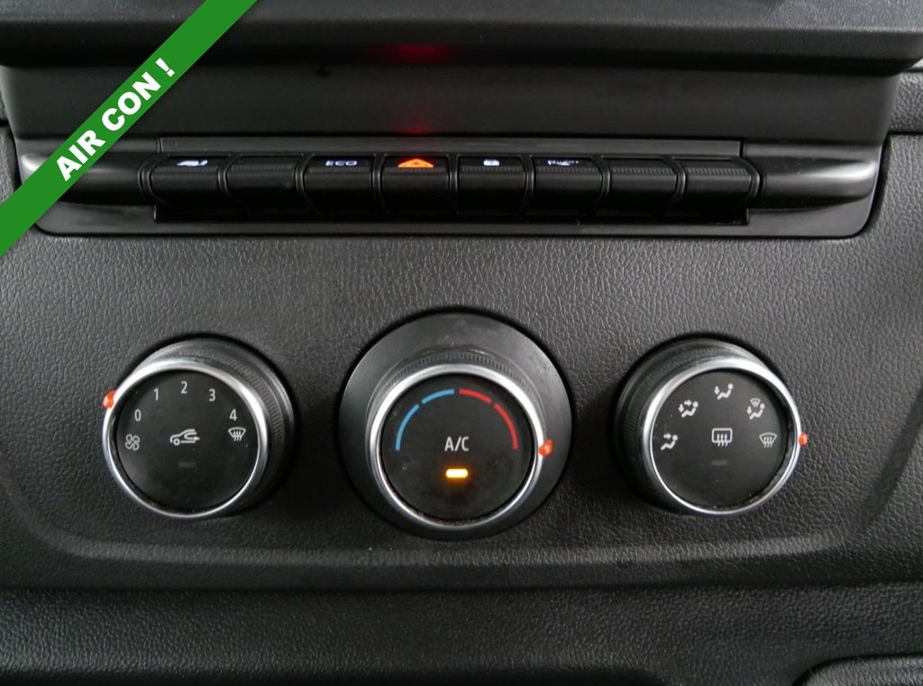 Used Renault Master 2021 for sale - 76118462: Photo 16