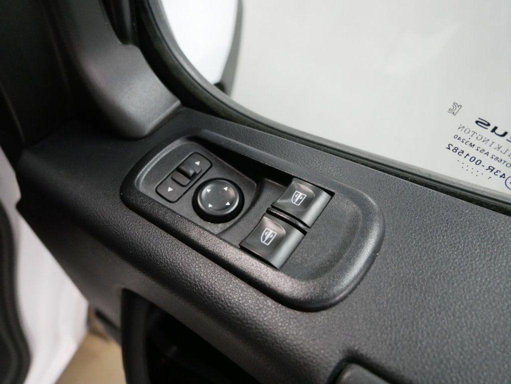 Used Renault Master 2021 for sale - 76118462: Photo 18