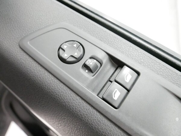 Used Vauxhall Vivaro 2021 for sale - 75111783: Photo 21