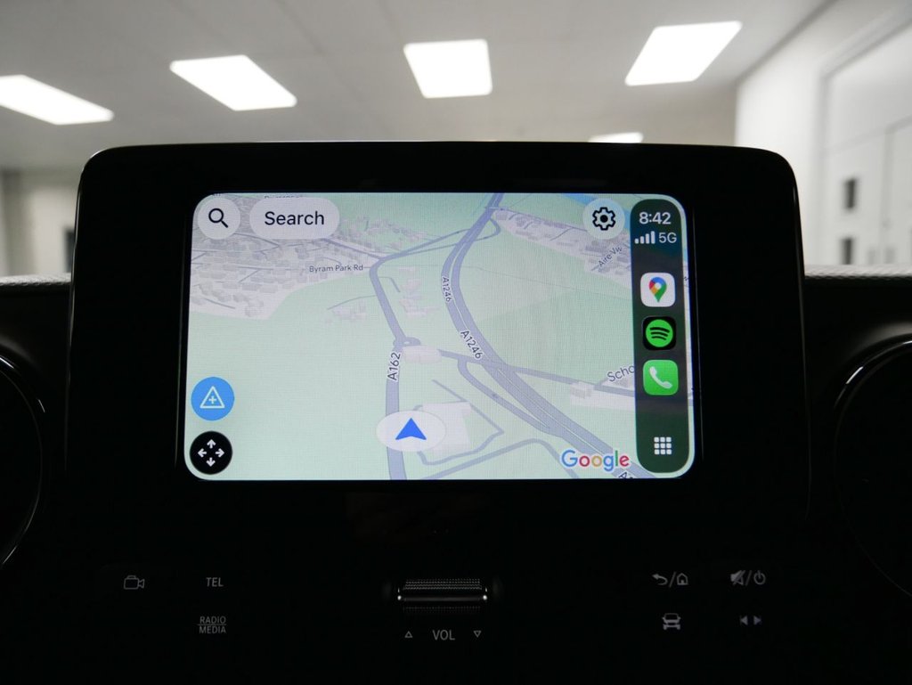 Used Mercedes-Benz Citan 2023 for sale - 78167022: Photo 23