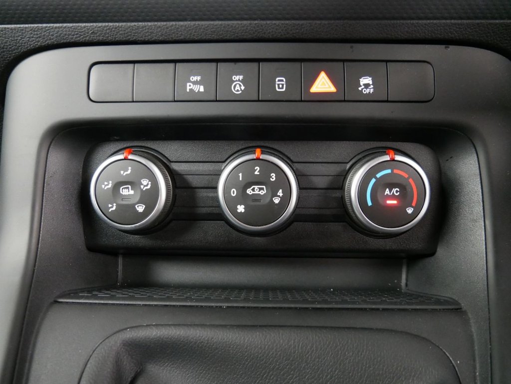 Used Mercedes-Benz Citan 2023 for sale - 78167022: Photo 28