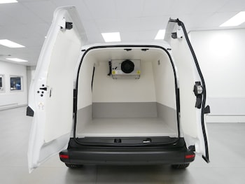 Used Mercedes-Benz Citan 2023 for sale - 78167022: Photo