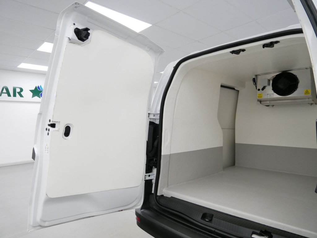 Used Mercedes-Benz Citan 2023 for sale - 78167022: Photo 40