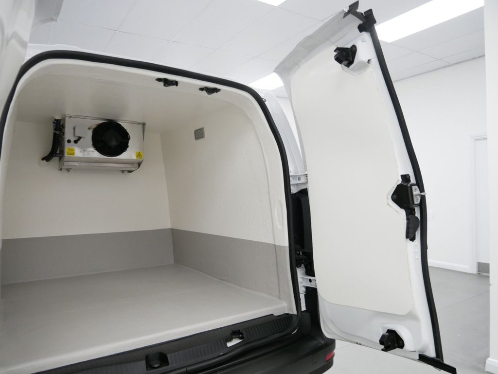 Used Mercedes-Benz Citan 2023 for sale - 78167022: Photo 41