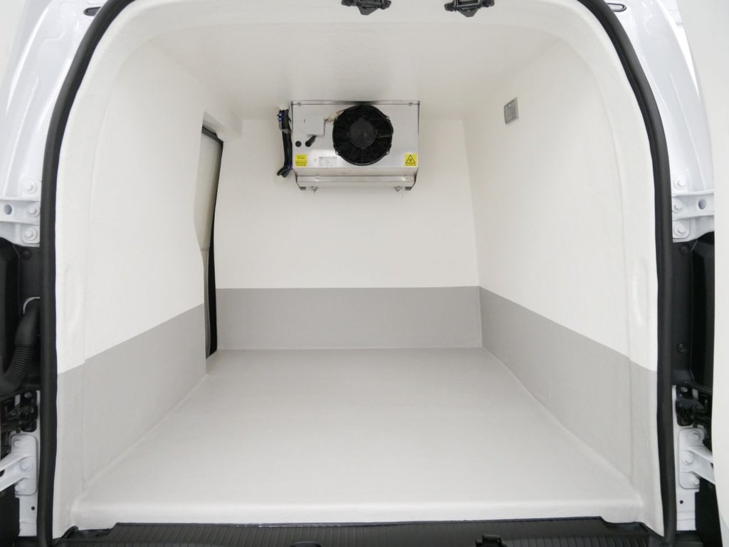 Used Mercedes-Benz Citan 2023 for sale - 78167022: Photo 42