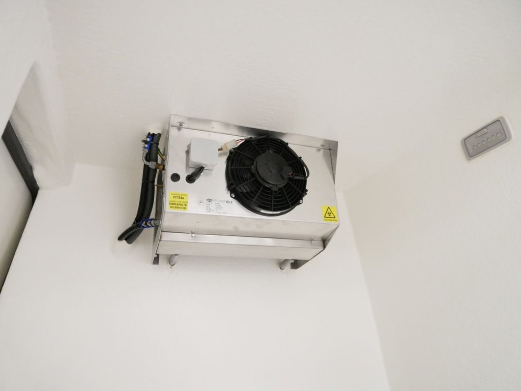 Used Mercedes-Benz Citan 2023 for sale - 78167022: Photo 43