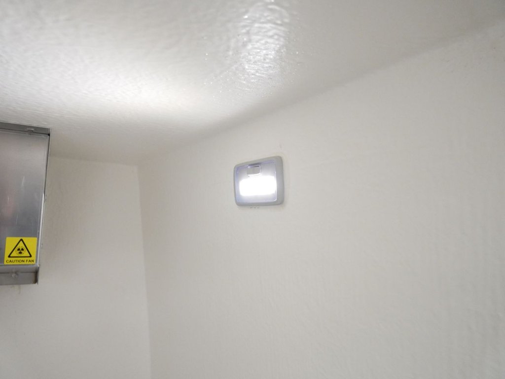 Used Mercedes-Benz Citan 2023 for sale - 78167022: Photo 44