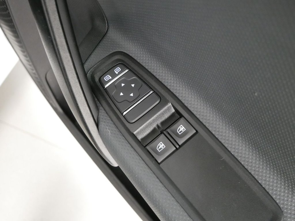 Used Mercedes-Benz Citan 2023 for sale - 78167022: Photo 45