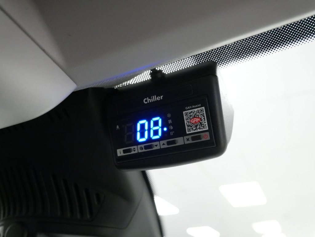 Used Mercedes-Benz Citan 2023 for sale - 78167022: Photo 46