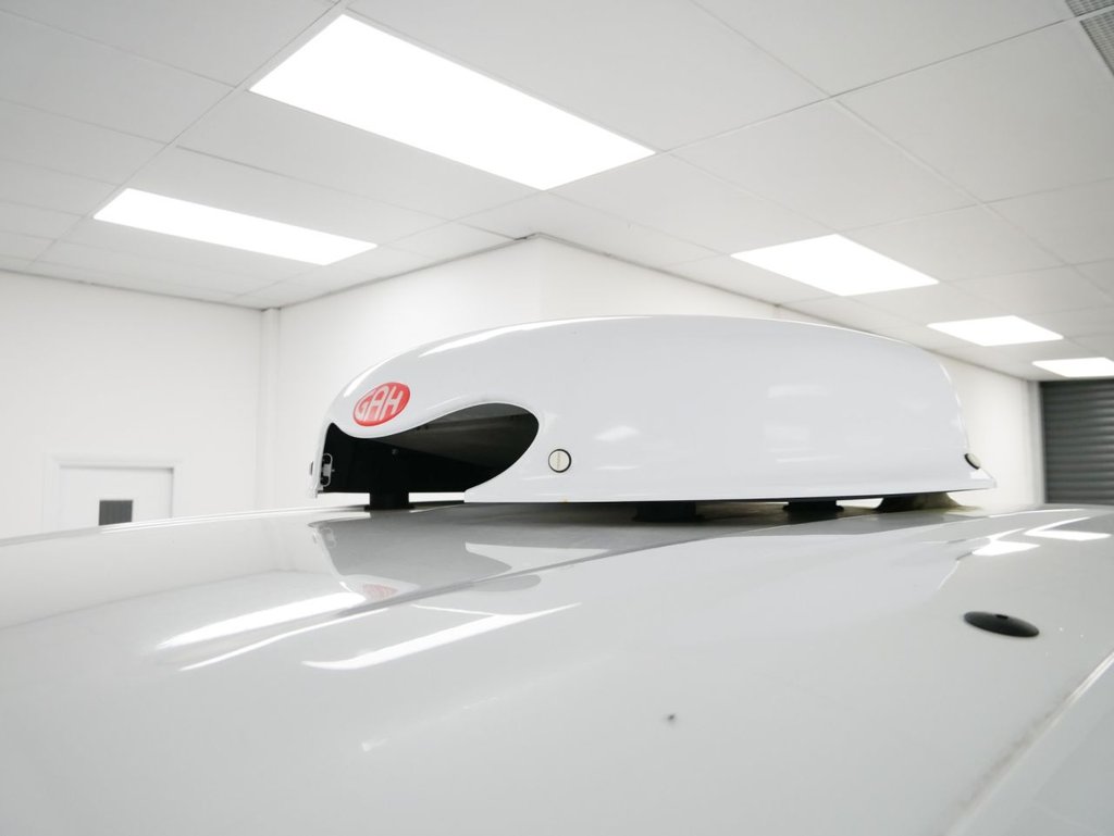 Used Mercedes-Benz Citan 2023 for sale - 78167022: Photo 7