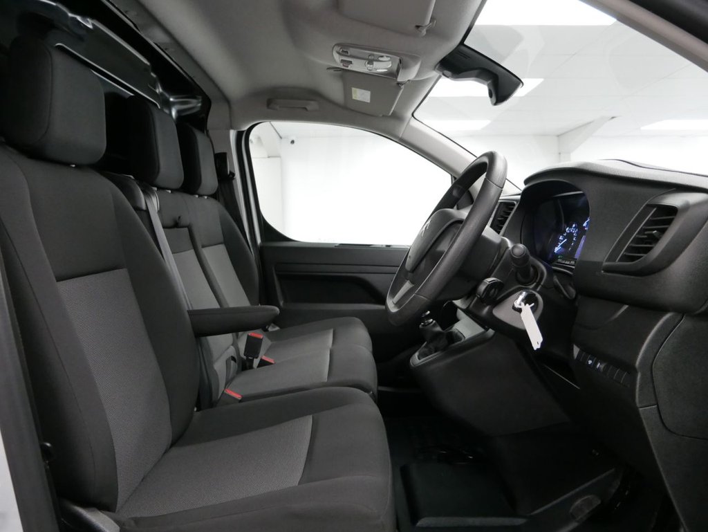 Used Citroen Dispatch 2023 for sale - 77512443: Photo 28