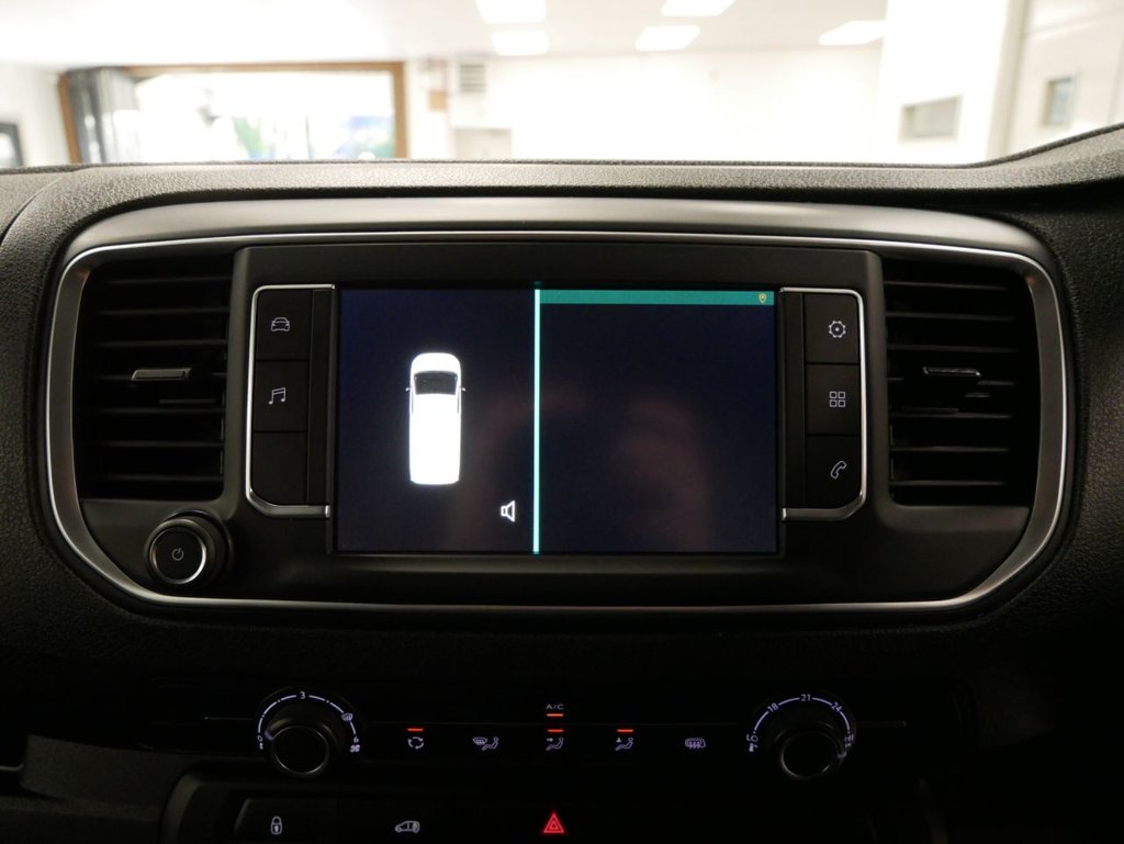 Used Citroen Dispatch 2023 for sale - 77512443: Photo 30