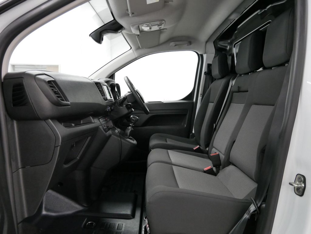 Used Citroen Dispatch 2023 for sale - 77512443: Photo 33