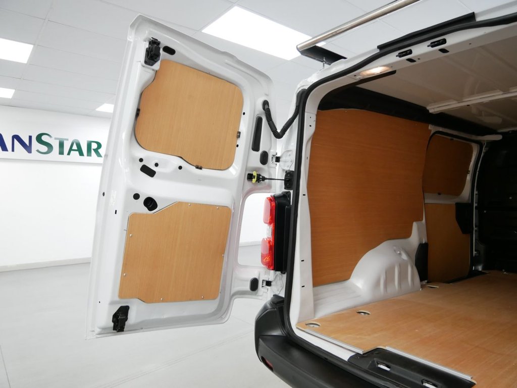 Used Citroen Dispatch 2023 for sale - 77512443: Photo 37