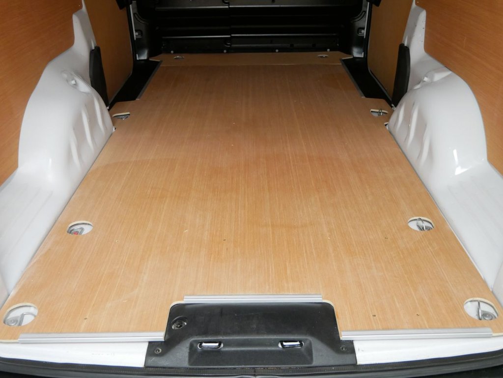 Used Citroen Dispatch 2023 for sale - 77512443: Photo 39