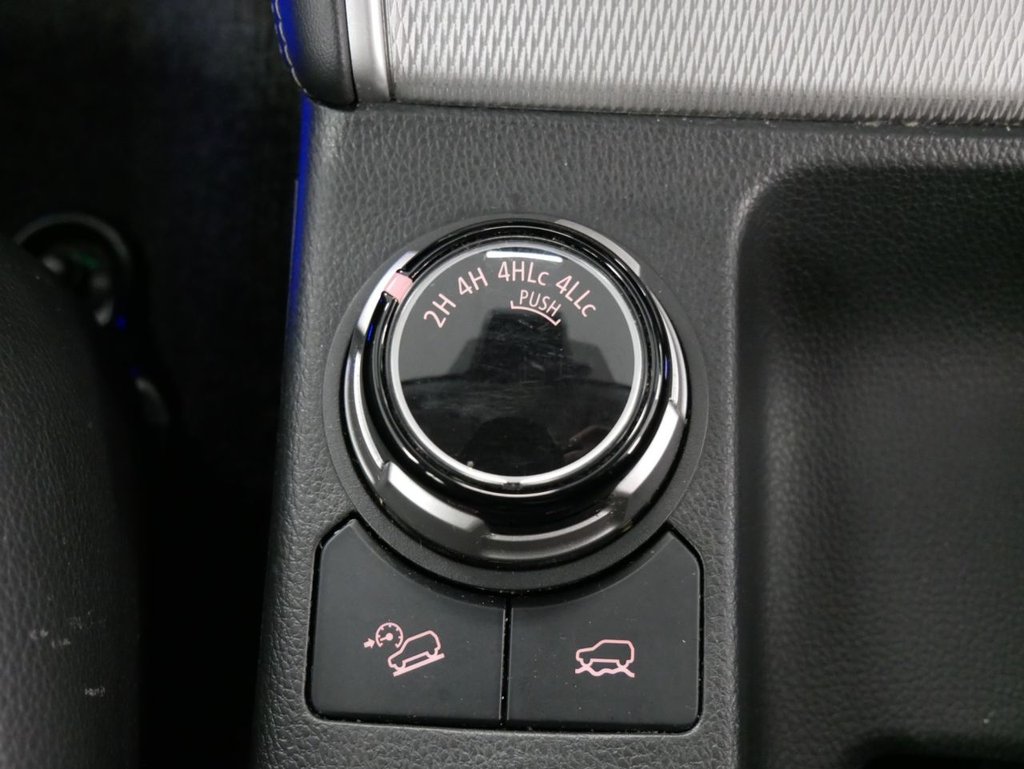 Vehicle 34