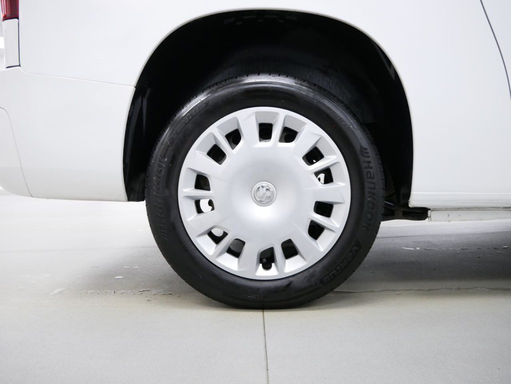 Used Vauxhall Combo 2020 for sale - 78199893: Photo 35