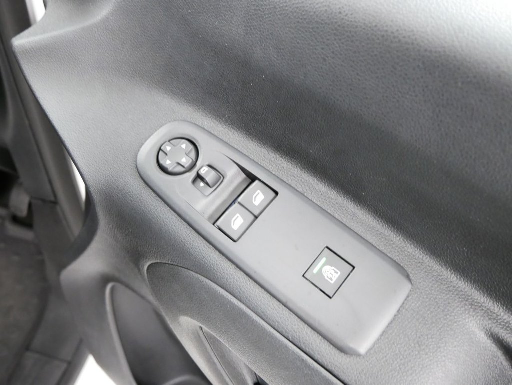 Used Vauxhall Combo 2020 for sale - 78199893: Photo 44