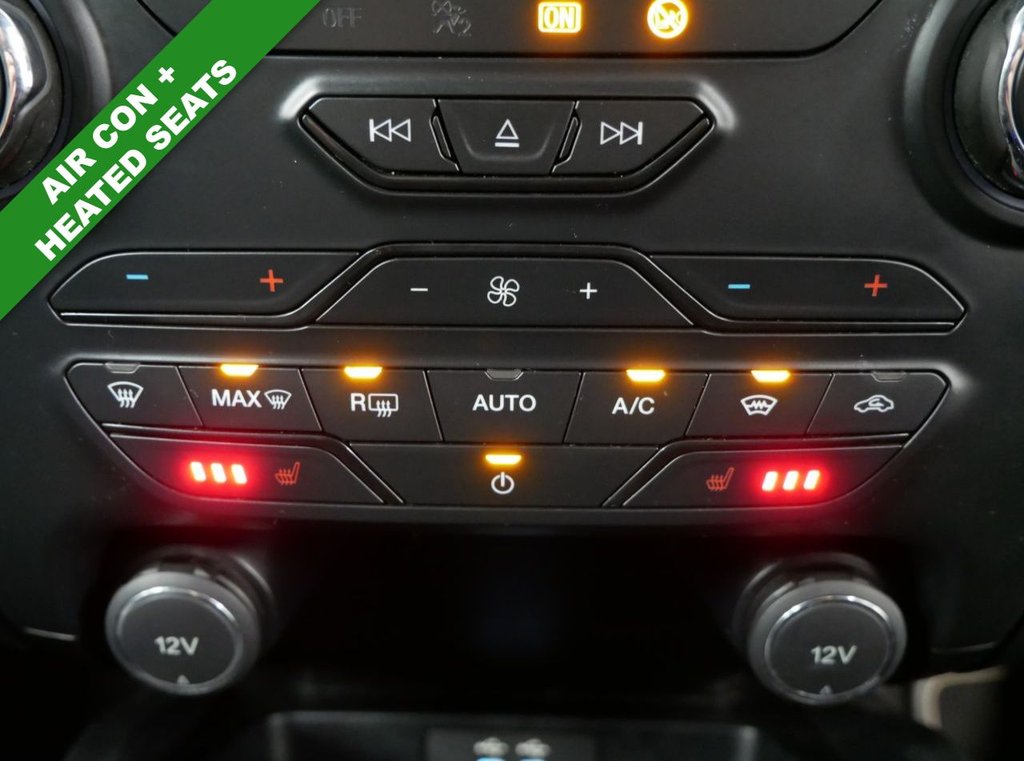 Used Ford Ranger 2021 for sale - 76820373: Photo 23