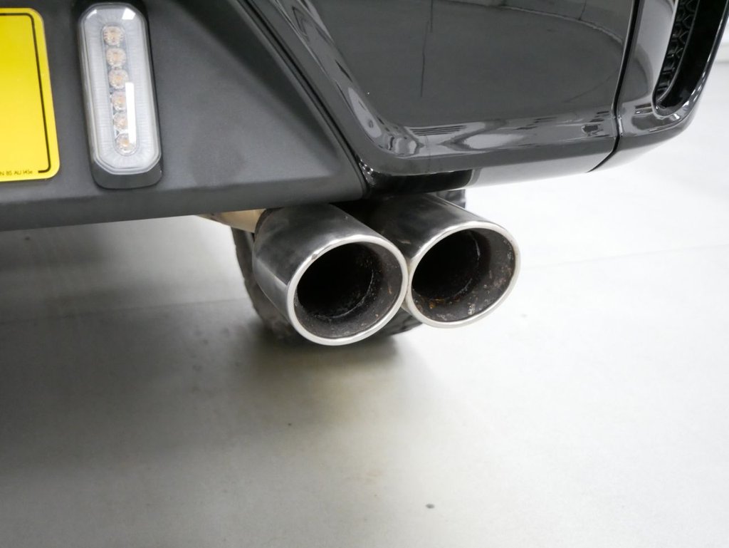 Used Ford Ranger 2021 for sale - 76820373: Photo 32