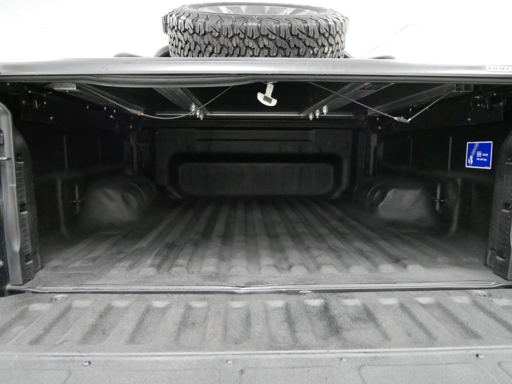 Used Ford Ranger 2021 for sale - 76820373: Photo 33