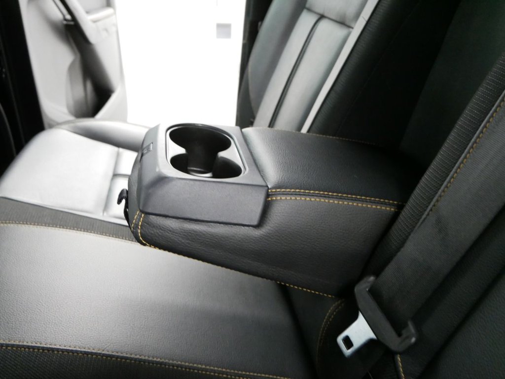 Used Ford Ranger 2021 for sale - 76820373: Photo 37