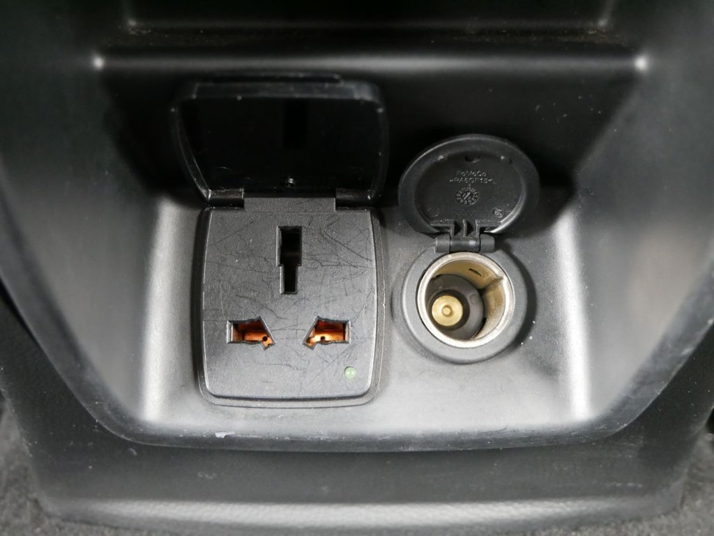 Used Ford Ranger 2021 for sale - 76820373: Photo 39